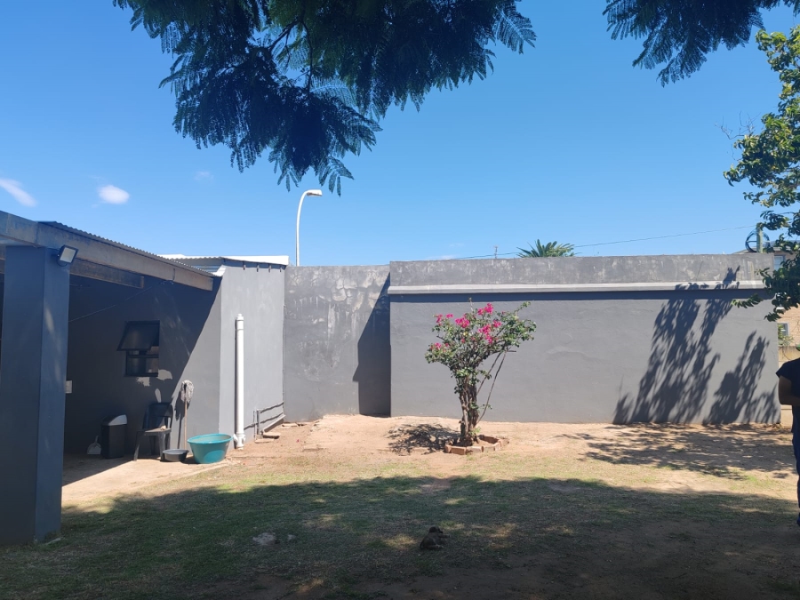 3 Bedroom Property for Sale in Uitenhage Central Eastern Cape